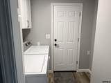 210 24th Street - Photo 10
