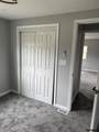 210 24th Street - Photo 11