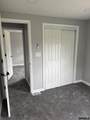 210 24th Street - Photo 12