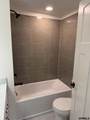 210 24th Street - Photo 13