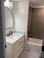 210 24th Street - Photo 14