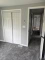 210 24th Street - Photo 15