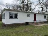 210 24th Street - Photo 2