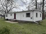 210 24th Street - Photo 3