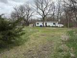 210 24th Street - Photo 4