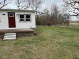 210 24th Street - Photo 5