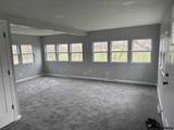 210 24th Street - Photo 6