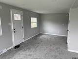 210 24th Street - Photo 7