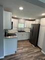 210 24th Street - Photo 8