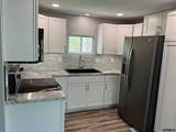 210 24th Street - Photo 9