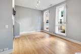 1213 Marcy Plaza - Photo 10