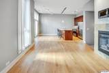 1213 Marcy Plaza - Photo 11