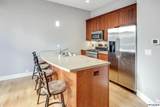 1213 Marcy Plaza - Photo 12