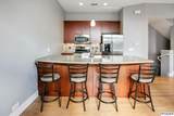 1213 Marcy Plaza - Photo 14
