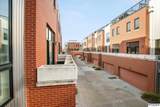 1213 Marcy Plaza - Photo 15