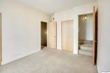 1213 Marcy Plaza - Photo 17
