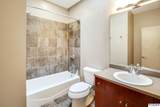 1213 Marcy Plaza - Photo 19