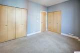 1213 Marcy Plaza - Photo 21