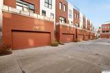 1213 Marcy Plaza - Photo 23