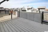 1213 Marcy Plaza - Photo 6