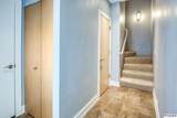 1213 Marcy Plaza - Photo 8