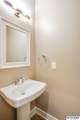 1213 Marcy Plaza - Photo 9