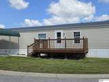 3916 150 Plaza - Photo 1