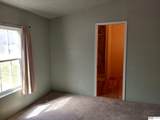 3916 150 Plaza - Photo 10