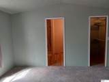 3916 150 Plaza - Photo 11