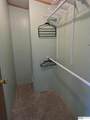 3916 150 Plaza - Photo 12