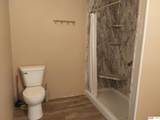 3916 150 Plaza - Photo 13