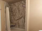 3916 150 Plaza - Photo 14