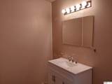3916 150 Plaza - Photo 15