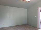 3916 150 Plaza - Photo 16