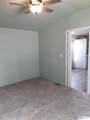 3916 150 Plaza - Photo 17