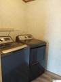 3916 150 Plaza - Photo 18
