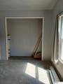 3916 150 Plaza - Photo 19