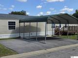 3916 150 Plaza - Photo 2