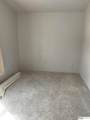 3916 150 Plaza - Photo 20