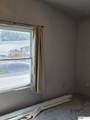 3916 150 Plaza - Photo 21