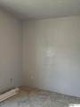 3916 150 Plaza - Photo 22