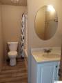 3916 150 Plaza - Photo 23