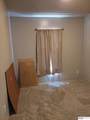 3916 150 Plaza - Photo 24