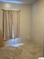 3916 150 Plaza - Photo 25