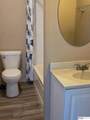 3916 150 Plaza - Photo 26