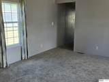 3916 150 Plaza - Photo 27