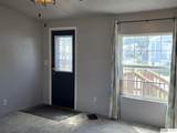 3916 150 Plaza - Photo 28