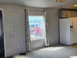 3916 150 Plaza - Photo 29