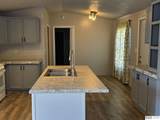 3916 150 Plaza - Photo 3