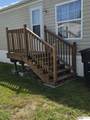 3916 150 Plaza - Photo 30